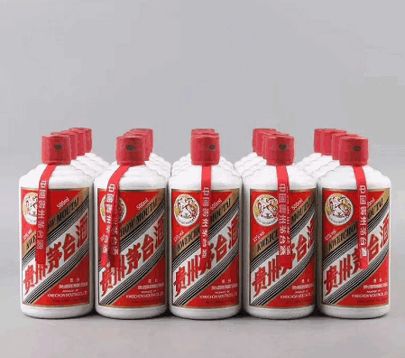 胡市镇名酒回收